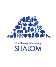 First Beauty Laboratory SHALOM